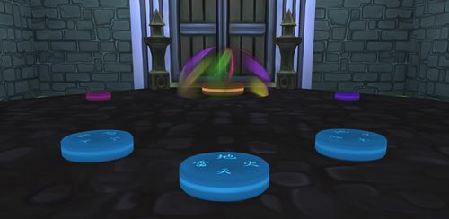 A Game of Coins v1.2.1 ssscff5_result