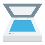 SmartScan – Document Scanner premium v2.2.8 build 28 SmartScan – Document Scanner premium v2.2.8 build 28