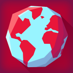 Dictator 2: Evolution v1.4.6