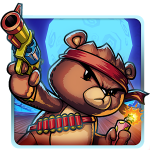 Dream Defense v1.8.200