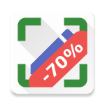 Screen’it – Screenshot Tool v0.2.63