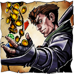 Swordbreaker The Game v1.0.0