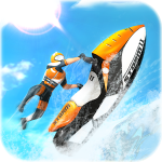 Aqua Moto Racing 2 Redux v1.0 Aqua Moto Racing 2 Redux v1.0