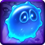 Goo Saga v1.21 + data Goo Saga v1.21 + data
