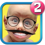 Face Changer 2 Premium v6.6