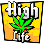 The High Life: Weed Dealer v0.15