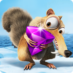 Ice Age Arctic Blast v13.909