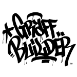 Graff Builder v1.1.20 Graff Builder v1.1.20