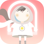 Rainmaker – Beautiful Flood v3.0.2