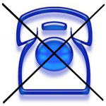 Ring Off -Turn off ringer Auto v1.3 Ring Off -Turn off ringer Auto v1.3