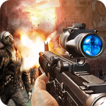 Zombie Overkill 3D v1.0.4
