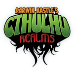 Cthulhu Realms v1.0.353 Cthulhu Realms v1.0.353