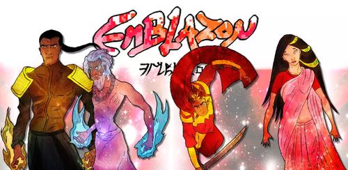 Emblazon - 2 players v1.0.111 + data eefggh_result