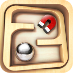 Labyrinth 2 v1.29