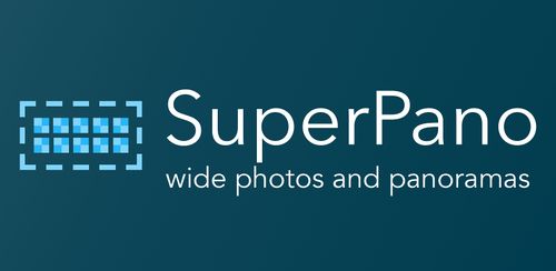 SuperPano v1.0 gsdsdfw_result