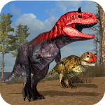 Clan of Carnotaurus v1.0 Clan of Carnotaurus v1.0
