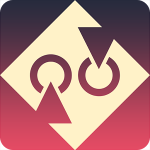 Swapperoo v1.01 Swapperoo v1.01