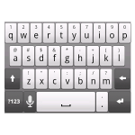 BabelType (Smart Keyboard PRO) v4.13.0