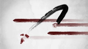 تصویر محیط The Swords v1.0.8 build 15