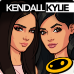 KENDALL & KYLIE v2.8.0