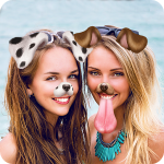 Face Swap v1.4.1