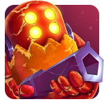 Space Fuss v1.9