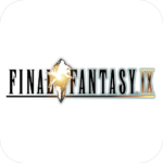 FINAL FANTASY IX for Android v1.5.2 + data FINAL FANTASY