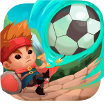 WIF Soccer Battles v1.0.7 WIF Soccer Battles v1.0.7