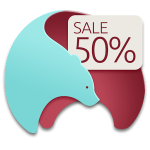 ANTIMO ICON PACK v3.8 ANTIMO ICON PACK v3.8
