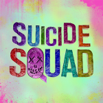 Suicide Squad: Special Ops v1.0 + data Suicide Squad: Special Ops v1.0 + data