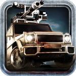 Zombie Roadkill 3D v1.0.10 Zombie Roadkill 3D v1.0.10