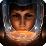 Dawn of Mars v1.0.9