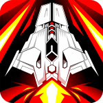 Space Warrior: The Origin v1.0.2 Space Warrior: The Origin v1.0.2