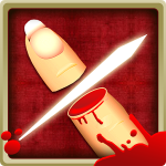 Finger Slayer v5.7.6 Finger Slayer v5.7.6
