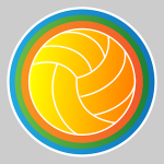 Beach Volleyball 2016 v1.2.8 Beach Volleyball 2016 v1.2.8
