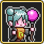 Dot Heroes Ⅱ: Top Summoner v1.0 Dot Heroes Ⅱ: Top Summoner v1.0