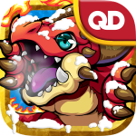 Chain Dungeons v4.6.0