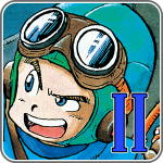 Dragon Quest II v1.0.7