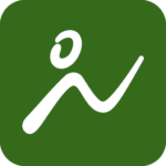 KeepTrack Pro v6.1.9 KeepTrack
