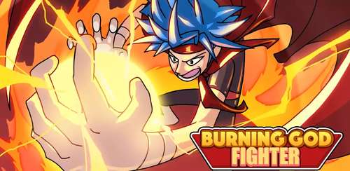 Burning God Fighter v0.9.2 unnamed_5_result
