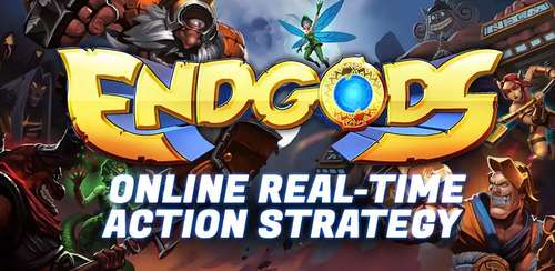 Endgods v3.11.0 unnamed_result