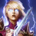 Sacred Legends v1.1.10897.636 Sacred Legends v1.1.10897.636