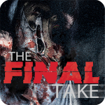 The Final Take v1.2 + data