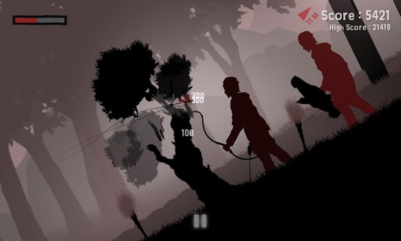 تصویر محیط REDDEN v1.35 تصویر محیط REDDEN v1.35