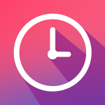 Clock Simulator v1.0.10 Clock Simulator v1.0.10