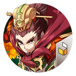 Fairy Hero v1.5.3 Fairy Hero v1.5.3