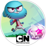 CN Superstar Soccer: Goal!!! v1.0.0