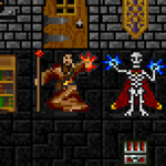 Dungeons of Chaos v2.4.100 Dungeons of Chaos v2.4.100