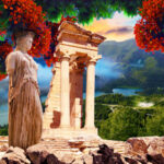 Panmorphia v3.0.2 Panmorphia