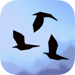 GUNTAI v1.01